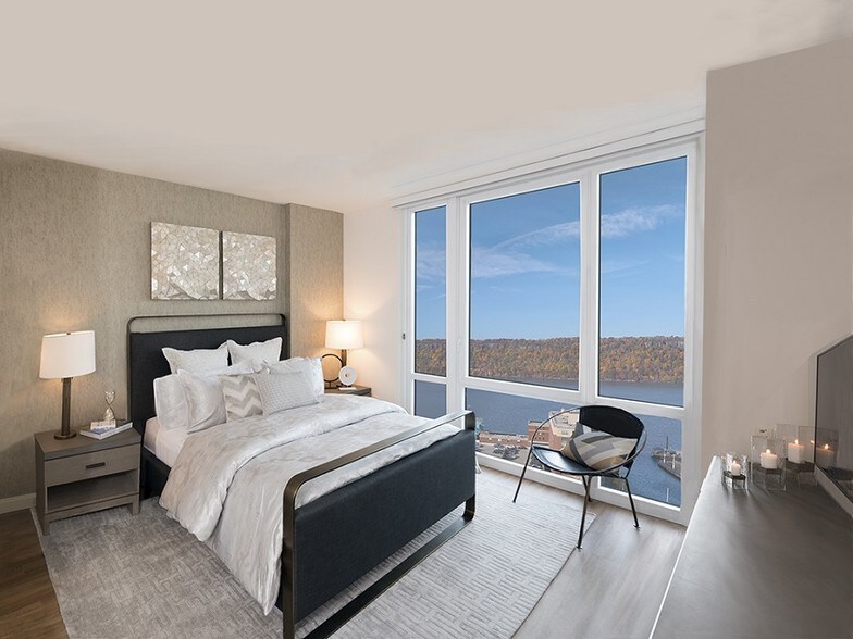 More Photos Of 50 Nepperhan St, Yonkers Apartments For Lease