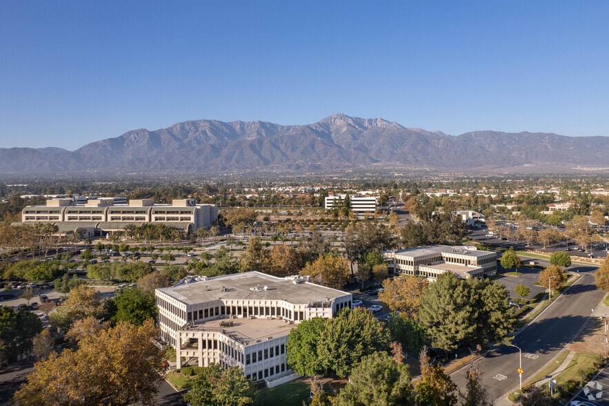 More Photos Of 8300 Utica Ave, Rancho Cucamonga Medical For Sale