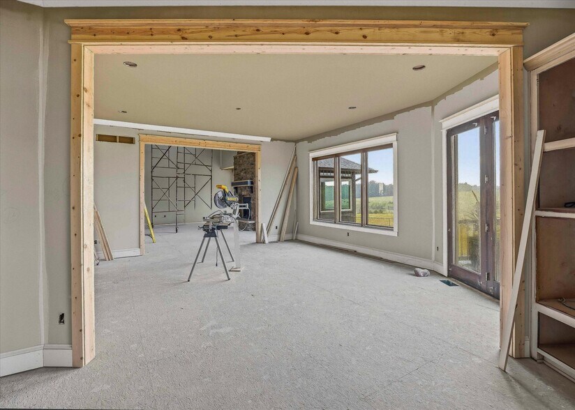 More Photos Of 17688 Golden Rd, Linwood Land For Sale