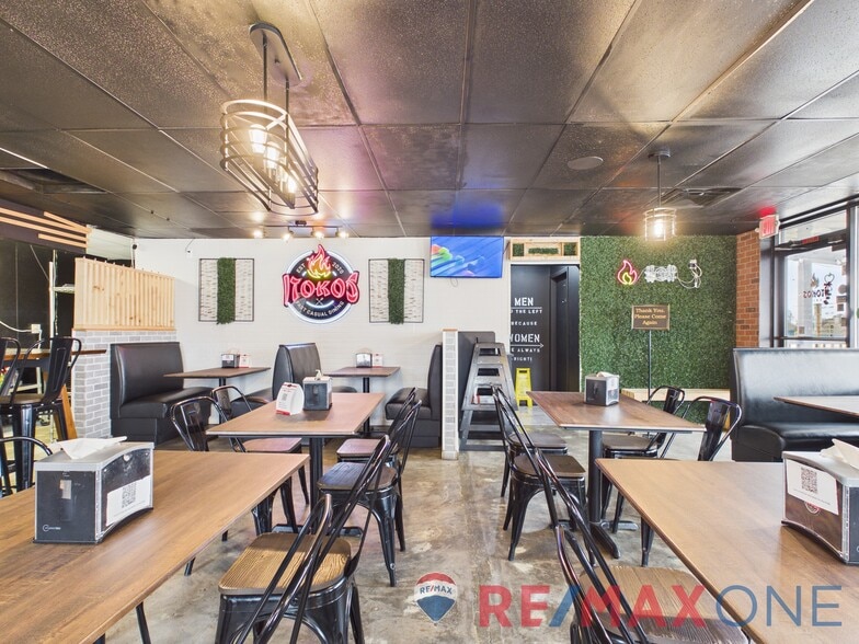 More Photos Of 108 W Kansas Ave, Garden City Office For Sale