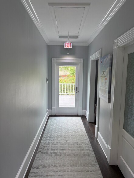 More Photos Of 619 Turner St, Clearwater Office For Lease