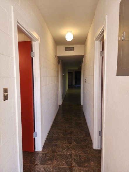 More Photos Of 2411 Kermit Hwy, Odessa Freestanding For Sale