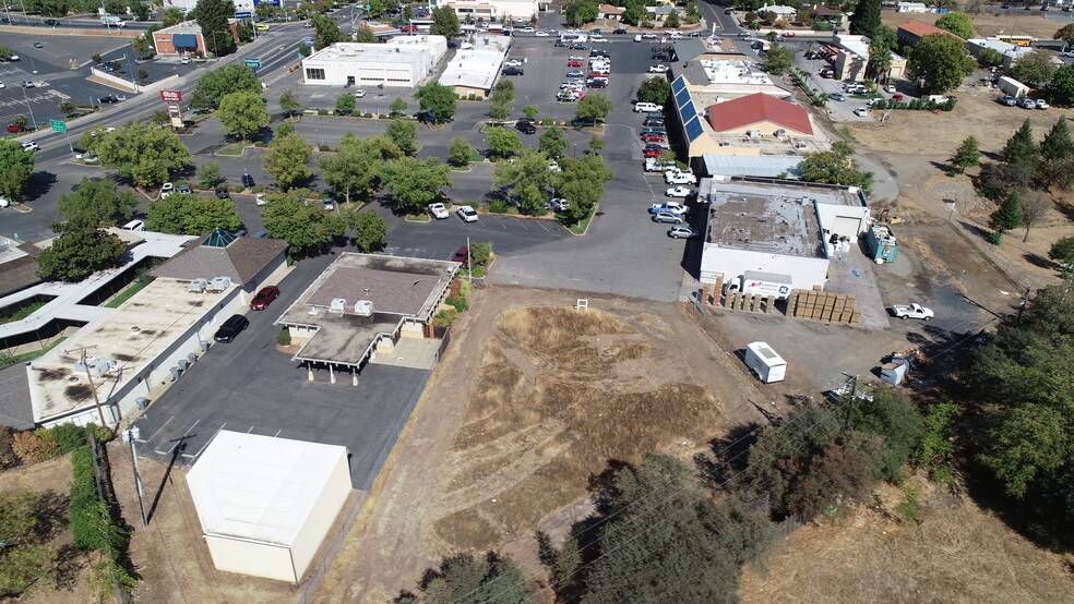 More Photos Of 0 Oro Dam Blvd, Oroville Land For Sale