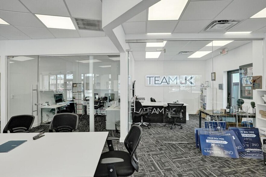 More Photos Of 2780 E Oakland Park Blvd, Fort Lauderdale Office For Sale