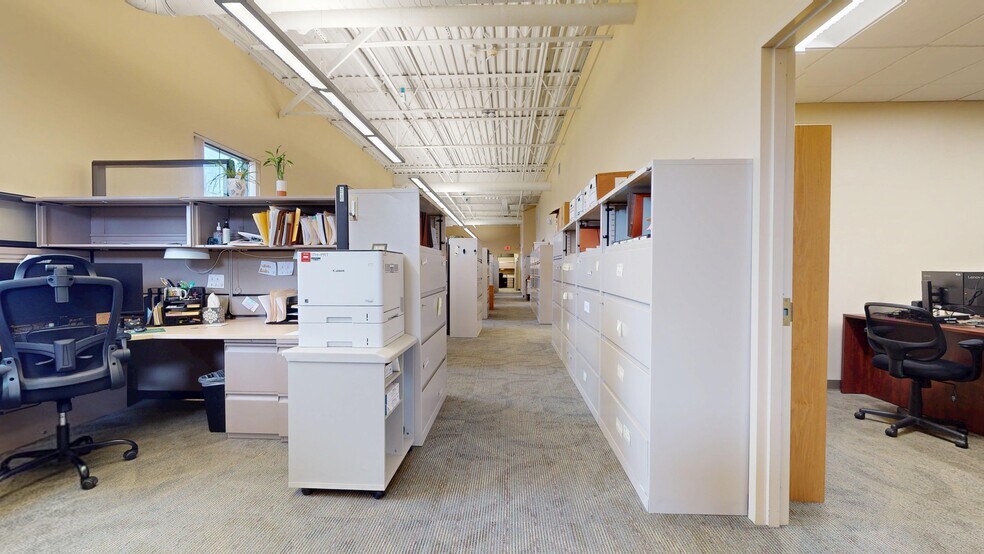 More Photos Of 798 Cascadilla St, Ithaca Office For Sale