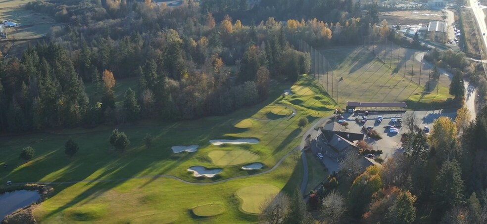 More Photos Of 6507 North Rd, Duncan Golf Course Driving Range For Sale