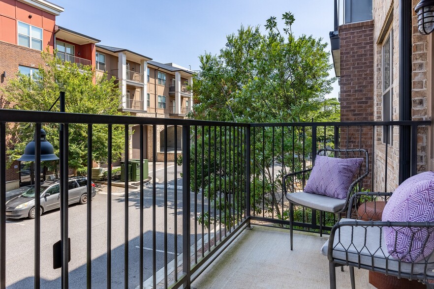 More Photos Of 3465 Duluth Highway 120, Duluth Apartments For Lease