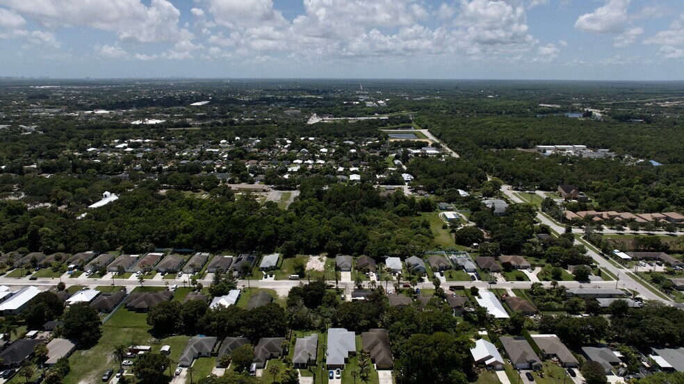 More Photos Of 18094 Limestone Creek Rd, Jupiter Land For Sale