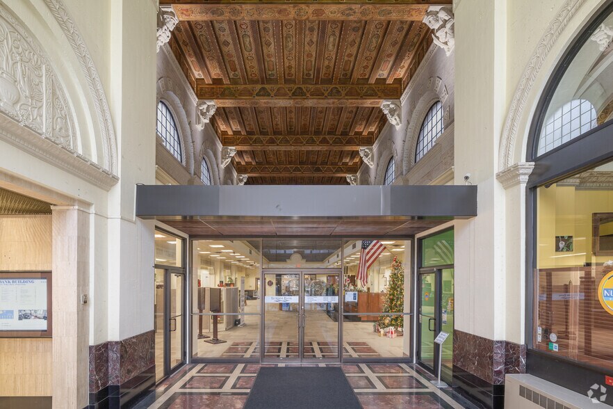 More Photos Of 67-69 Public Sq, Wilkes Barre Office Residential For Lease