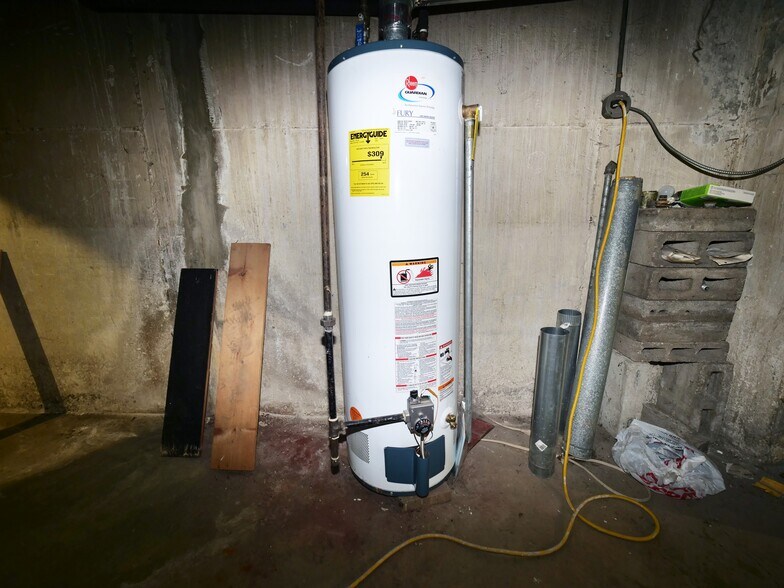 More Photos Of 6441-6453 S Pulaski Rd, Chicago General Retail For Sale