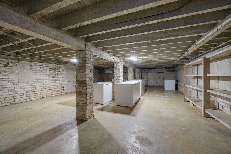 More Photos Of 2579 Cropsey Ave, Brooklyn Storefront Retail Residential For Sale