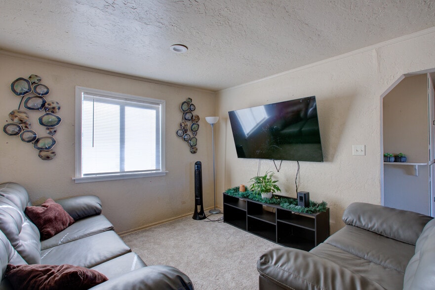 More Photos Of 1389 E Gerard Ave, Merced Land For Sale