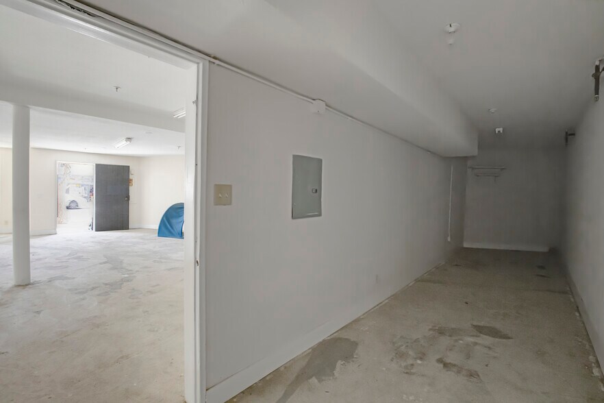 More Photos Of 3405 N Figueroa St, Los Angeles Apartments For Sale