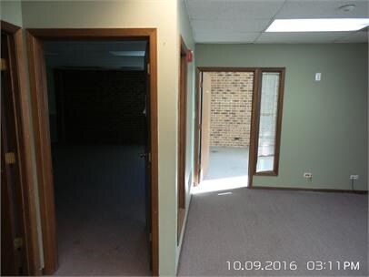 More Photos Of 6825 Hobson Valley Dr, Woodridge Medical For Sale