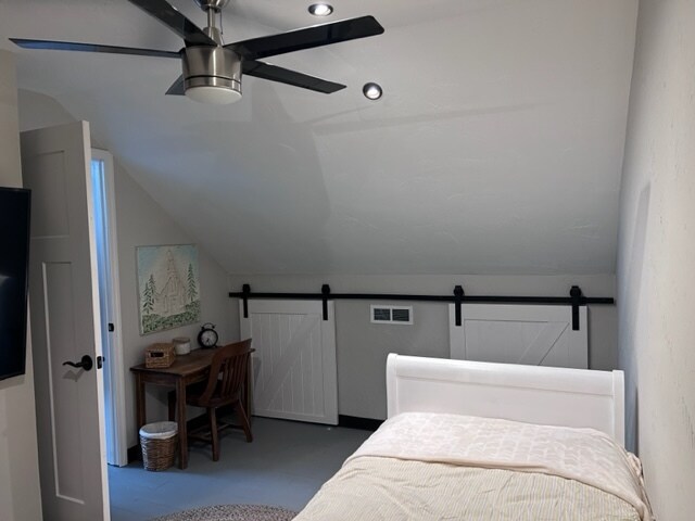 More Photos Of 7174 White Oak Valley Rd, Mc Donald Lodge Meeting Hall For Sale