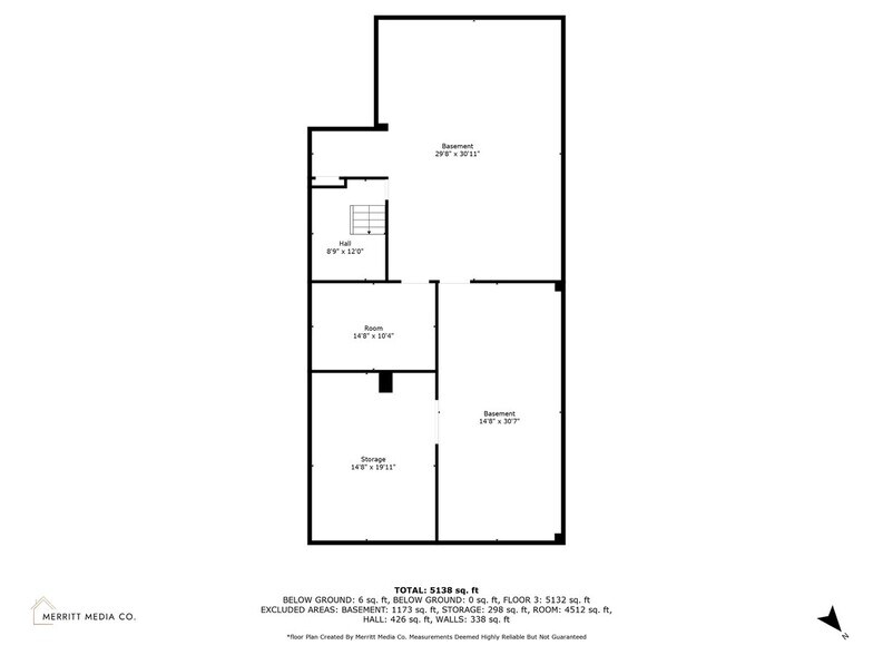 More Photos Of 373 High St, Wilkes Barre Manufacturing For Lease