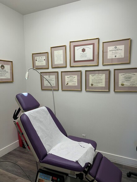 More Photos Of 315 S River St, Hailey Medical For Sale