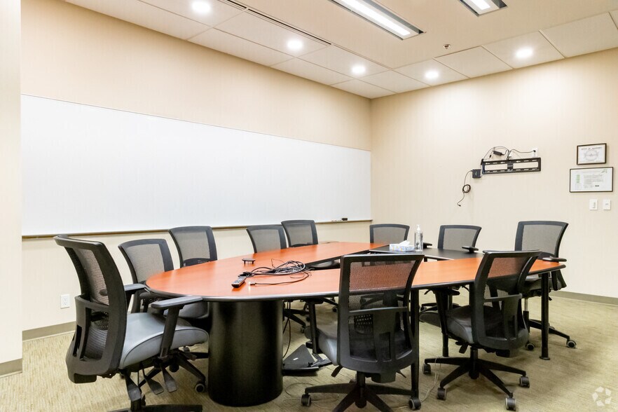 Photo of 1st Floor Ste 3 & 4