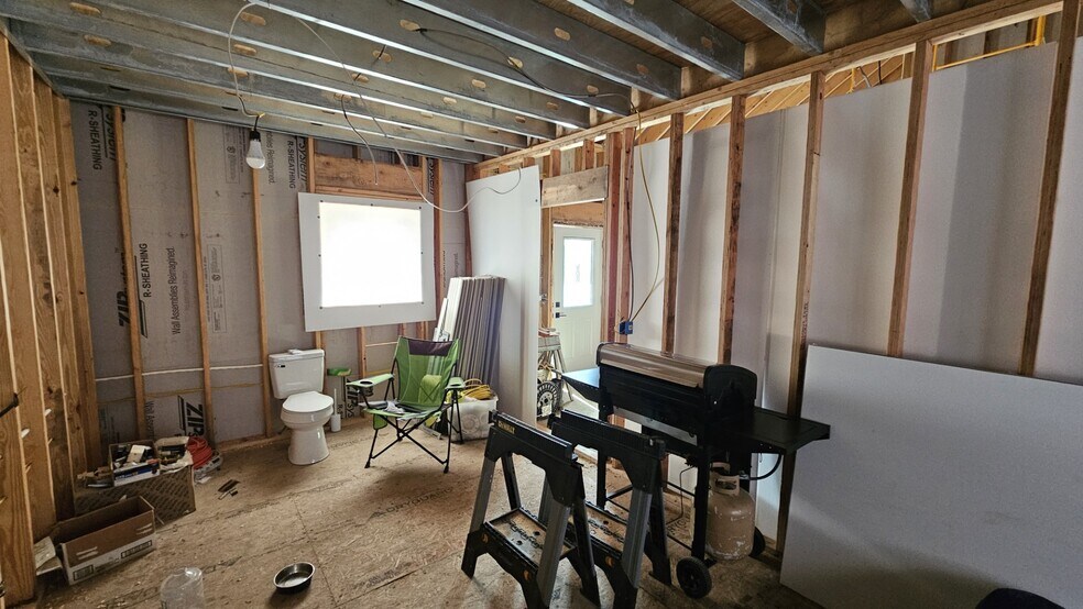 More Photos Of 1316 William Ernst Rd, West Leyden Land For Sale