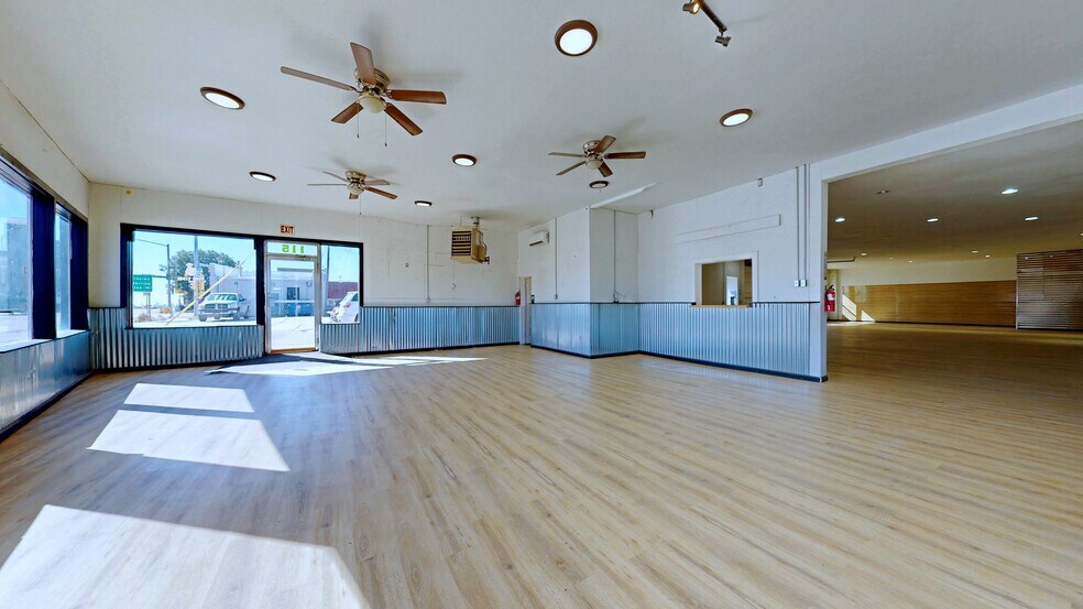 More Photos Of 115 Hwy 85, Ault Freestanding For Lease