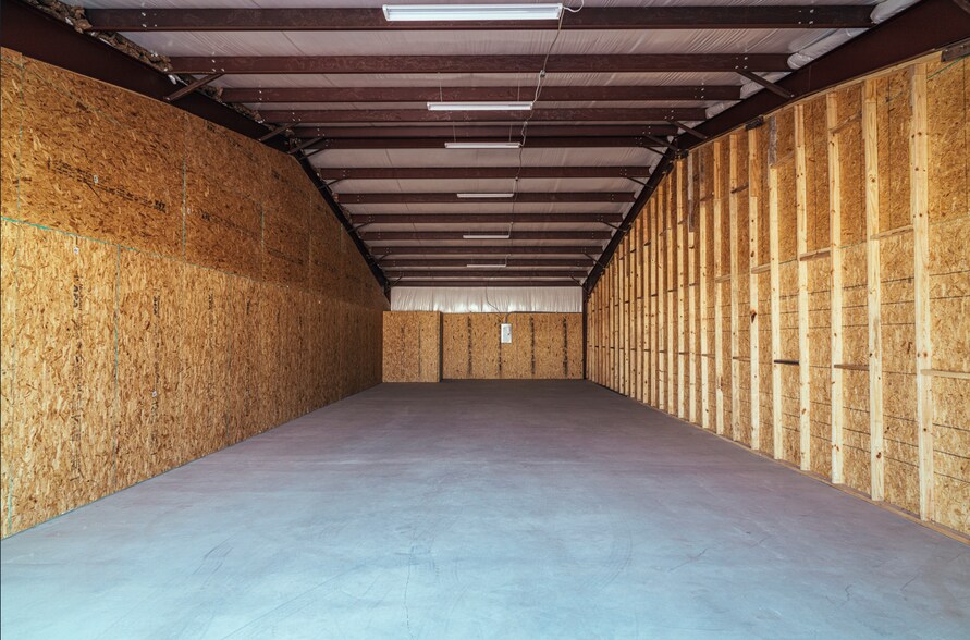 More Photos Of 5894 E State Highway 114, Haslet Unknown For Lease