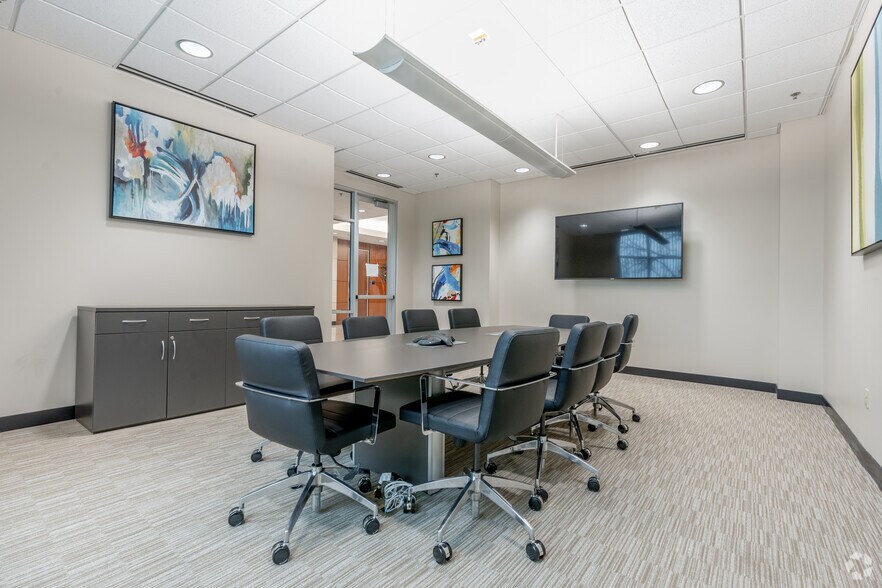 Photo of 1st Floor Ste 180