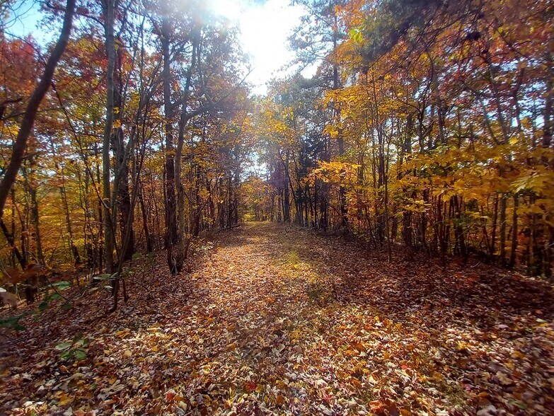 More Photos Of 1737A High Rock Rd, Stanton Land For Sale