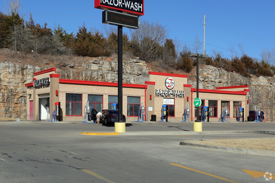 More Photos Of ,  Specialty For Sale