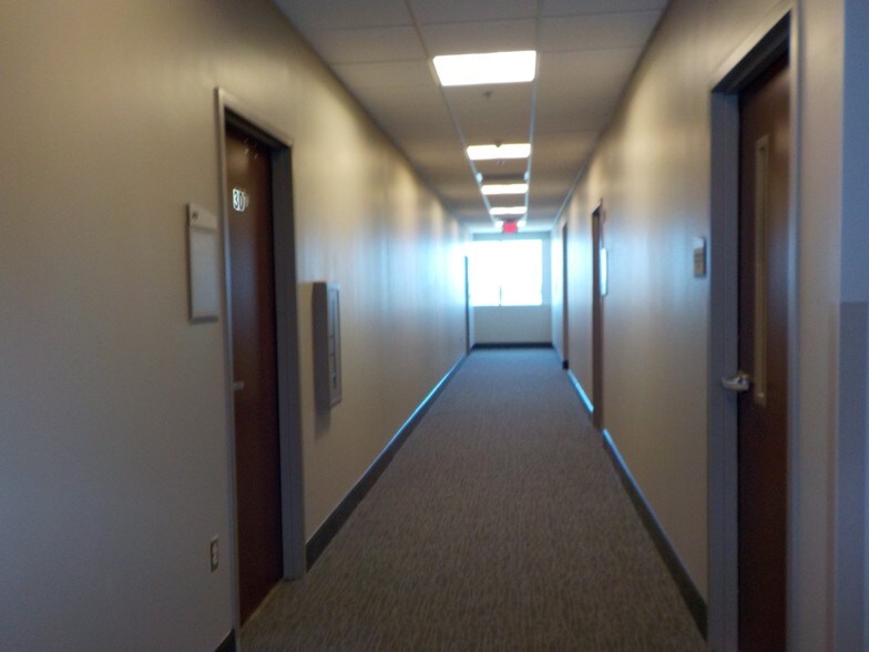 More Photos Of 5700 N Exp 77/83, Brownsville Medical For Lease