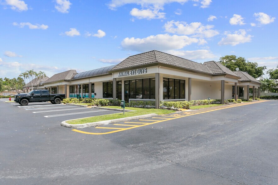 More Photos Of 10462 W Atlantic Blvd, Coral Springs Unknown For Lease