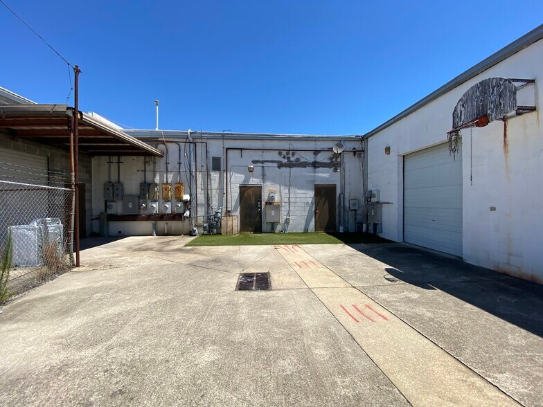 More Photos Of 3635 Sycamore Dairy Rd, Fayetteville Medical For Sale