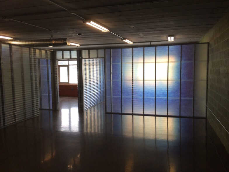 Photo of 2nd Floor Ste 374