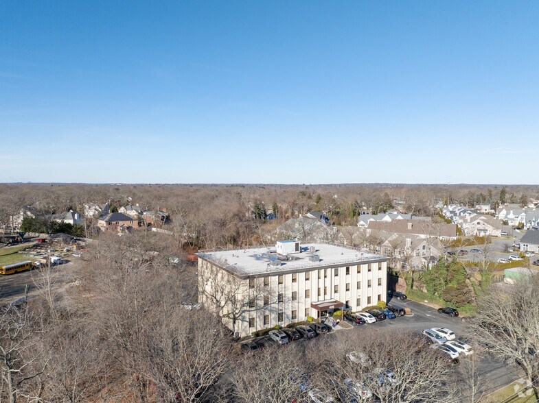 More Photos Of 496 Smithtown Byp, Smithtown Medical For Lease