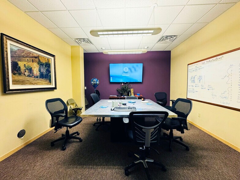 More Photos Of 6710 Quality Way, Portage Research And Development For Sale