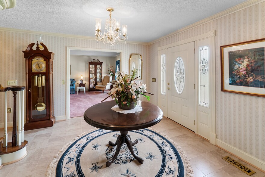 More Photos Of , Pembroke Flex For Sale
