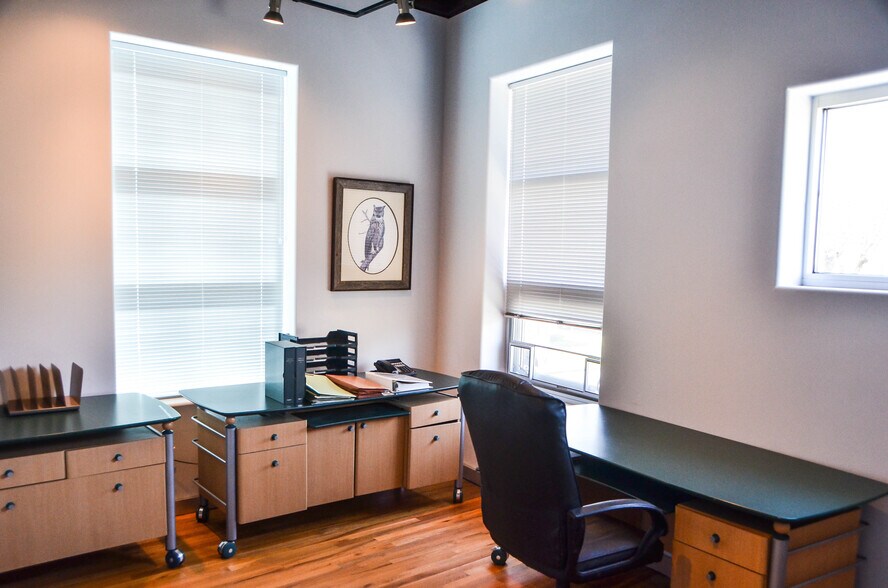 More Photos Of 675 N Main St, Waynesville Office Residential For Sale