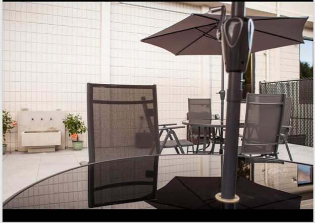 More Photos Of 481 Atwood Ave, Cranston General Retail For Sale