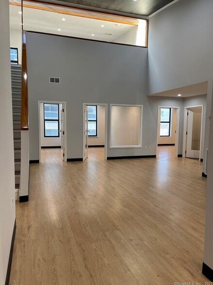 More Photos Of 130 Court St, New Haven Office Residential For Sale
