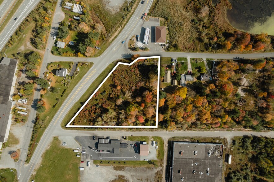 More Photos Of Rose Valley Rd, Monticello Land For Sale