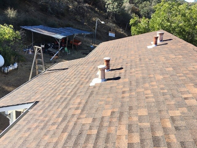 More Photos Of 13200 Del Puerto Canyon Rd, Livermore Land For Sale