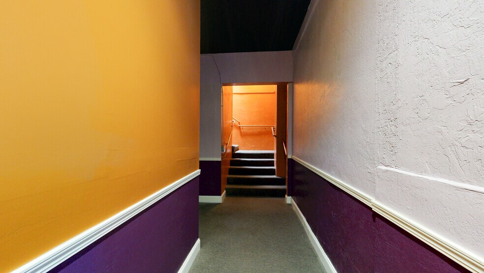 More Photos Of 12230-12240 San Pablo Ave, Richmond Office Residential For Sale