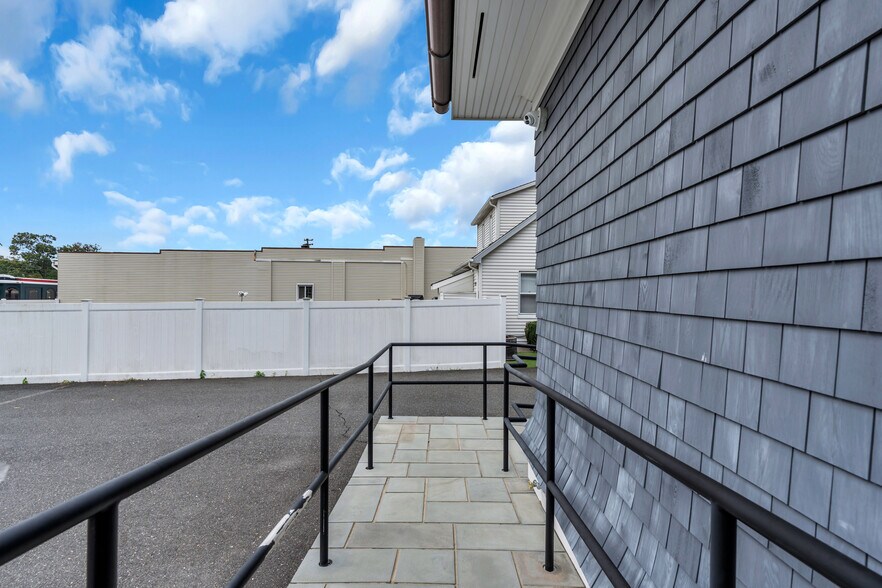 More Photos Of 804 State Route 71, Spring Lake Office Residential For Lease