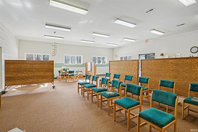 More Photos Of 2913 E Bristol St, Elkhart Religious Facility For Sale