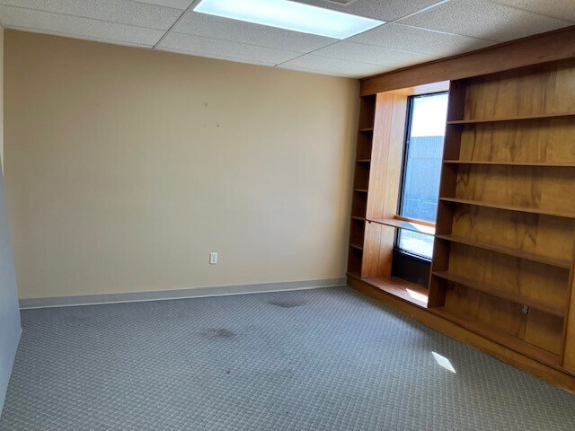 More Photos Of 1250 L And A Rd, Metairie Industrial For Sale