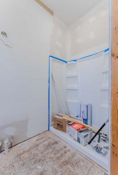 More Photos Of 46 W Canal St, Wabash Restaurant For Sale
