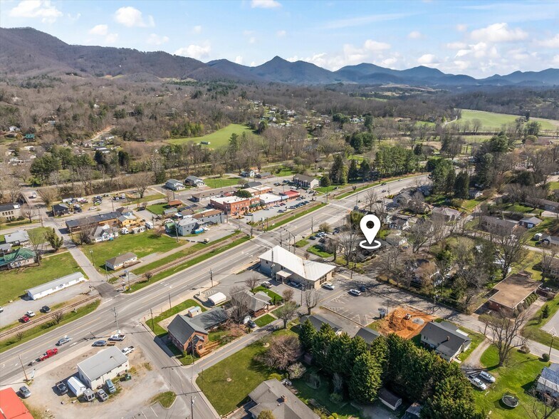 More Photos Of 71 Maple St, Clyde Apartments For Sale