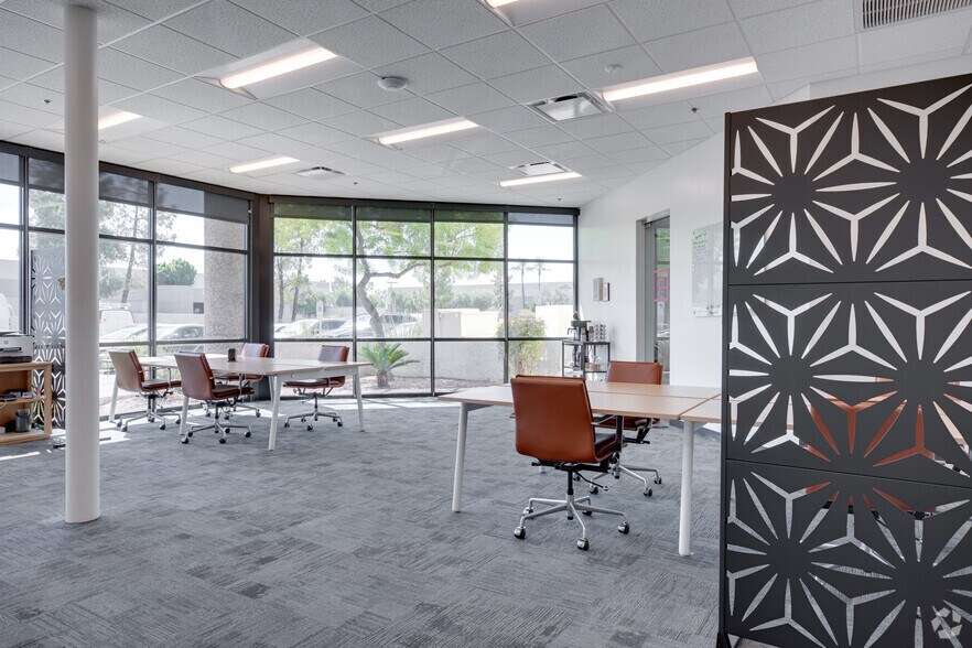 Photo of 1st Floor Ste D7