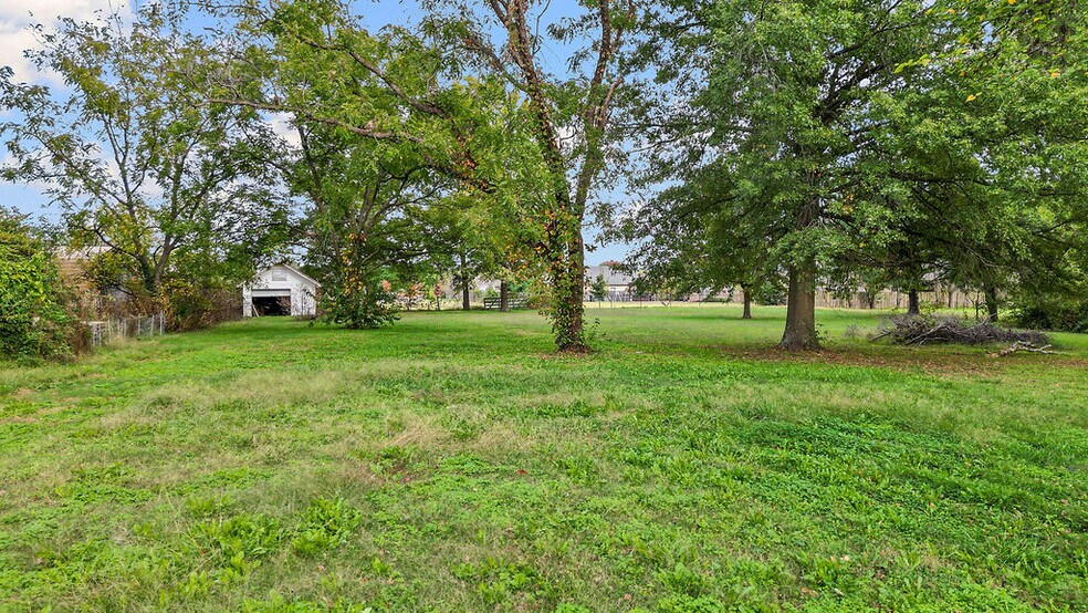 More Photos Of 1285 W Centerton Blvd, Centerton Land For Sale
