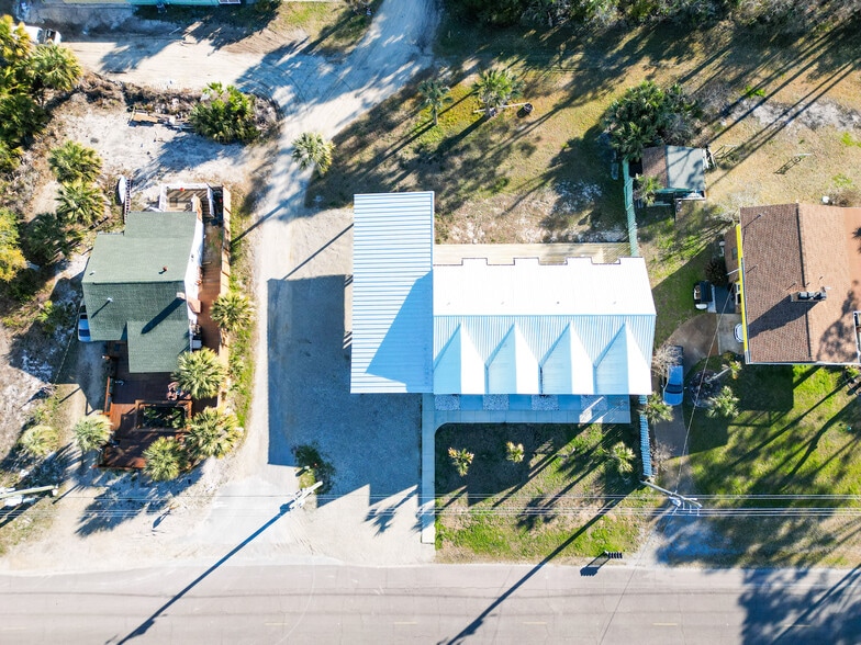 More Photos Of 206 Watermark Way, Port Saint Joe Multifamily For Sale