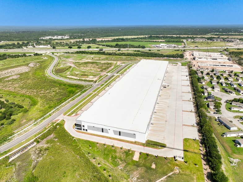 More Photos Of 435 Aiken Dr, San Marcos Unknown For Lease